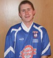 Radek Nesvadba (Obrana)